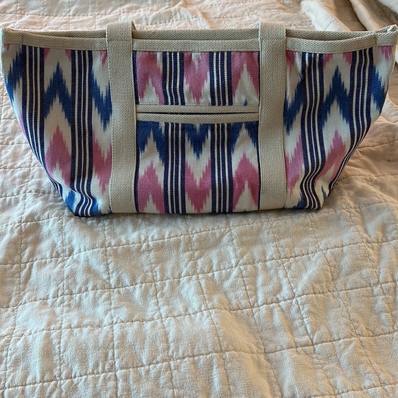 isabel marant darween tote - Picture 2 of 5